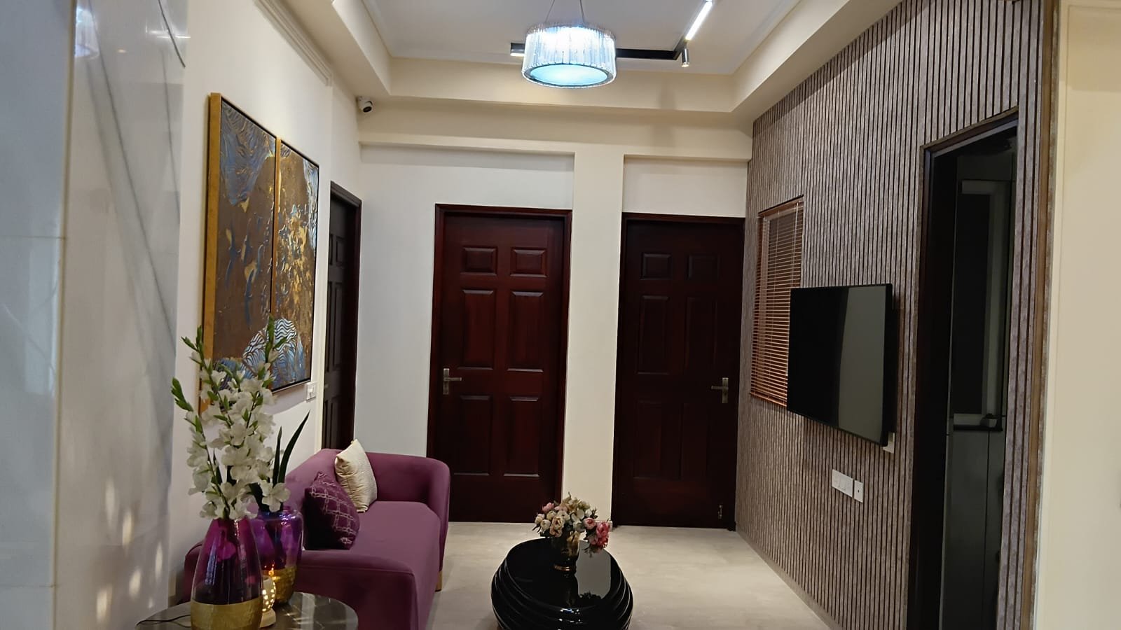 DASNAC JEWELS OF NOIDA